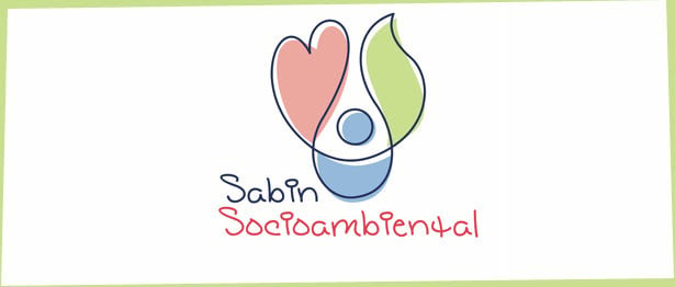 sabin