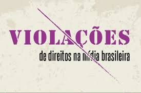 violacoeslivro