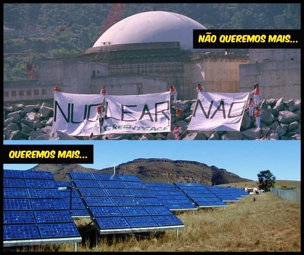 post-nuclear-solar