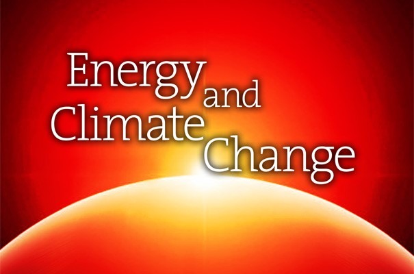 Energy and Climate Change, relatório especial do World Energy Outlook.