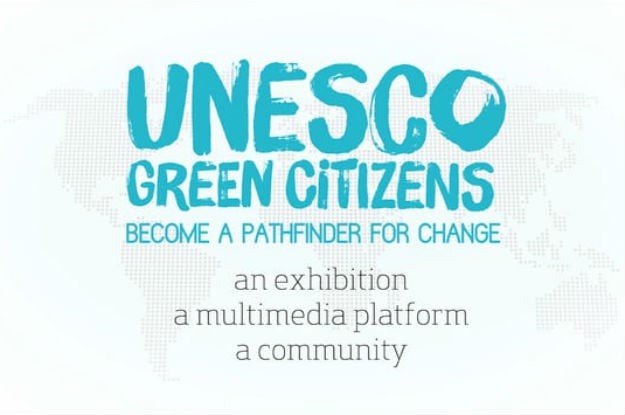 Unesco1