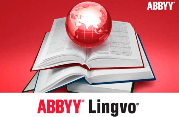 abbyy_lingvo