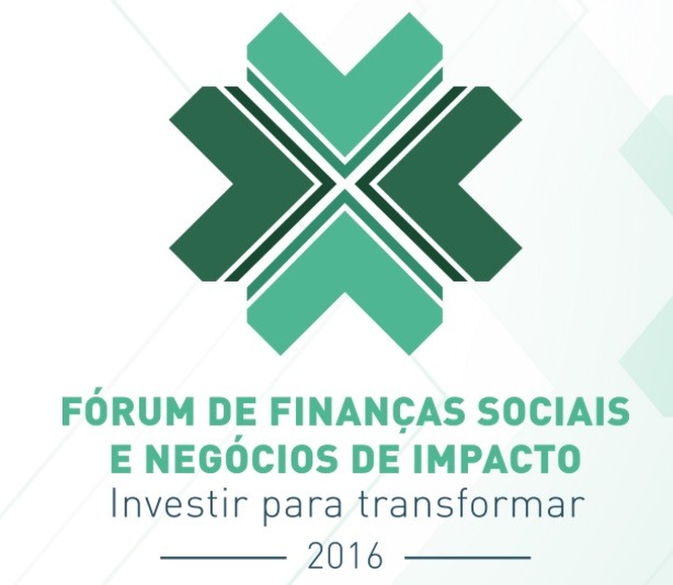 ForumdeFinancasSociais