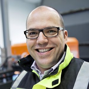 frank-van-de-winkel_business-development-manager-metal