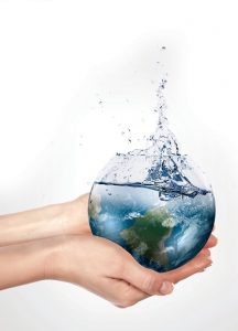 planeta-terra-agua