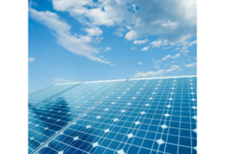 BYD comemora 2.3 milhões de módulos fotovoltaicos produzidos no Brasil