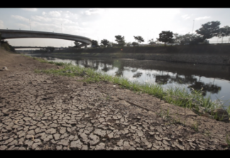 Web-série sobre a crise de água em São Paulo, estreia novo episódio