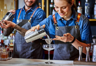 Diageo cria fundo global de US$ 100 milhões para apoiar reabertura de bares e restaurantes ao redor do mundo