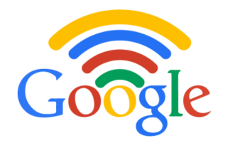 Google oferece treinamento gratuito para profissionais de tecnologia no Brasil