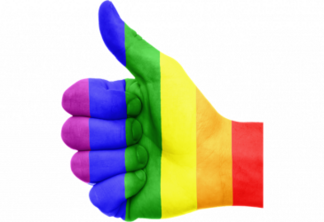 TIM lança app SOMOS+ com conteúdo e oportunidades de emprego para pessoas LGBTQIAP+