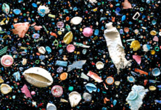 Ação pública recebe apoios contra os plásticos oxi”bio”degradáveis