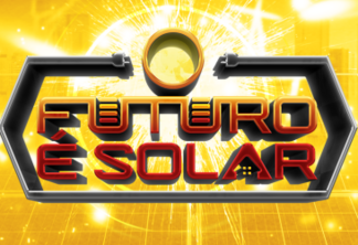 Instituto Envolverde promove série de eventos O FUTURO É SOLAR