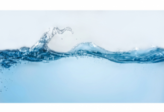 Crise hídrica: solução inovadora produz água com recuperação físico-hídrica de bacias hidrográficas