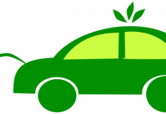 ODS7 – E quando o combustível dos carros for eletricidade?