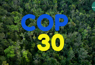 Brasil prepara-se para receber a COP30 no Pará