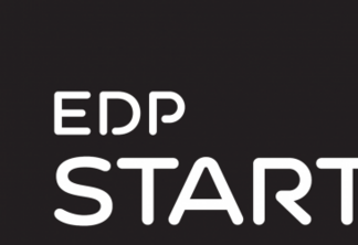 EDP Starter chega ao Brasil em busca de startups brasileiras