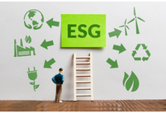 Estudo conclui que ESG segue forte no radar das empresas
