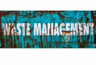 TOMRA: A gestão de resíduos contribui para proteção do clima