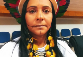 Indígena brasileira lamenta perda irreparável de “bibliotecas”: anciões mortos pela COVID-19