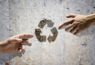 Startup do setor de logística reversa faz novas parcerias com projetos voltados para reciclagem
