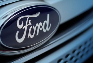 Ford anuncia parceria estratégica para aumentar a sustentabilidade na cadeia de fornecedores