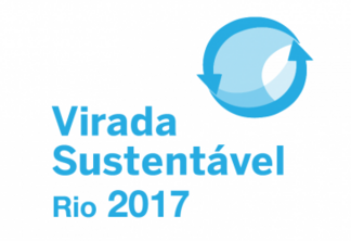 Virada Sustentável chega a 50 mil pessoas em sua primeira edição no Rio de Janeiro
