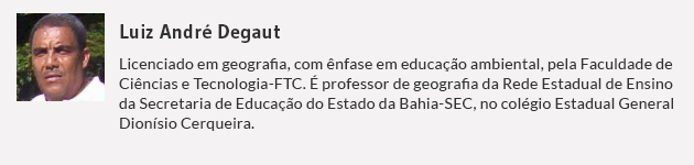 assinatura_professores_luiz