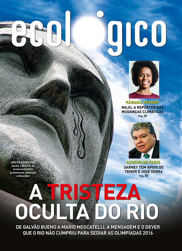 revista-ecologico-ed92