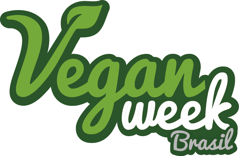 vegan-week-brasil-logo-png