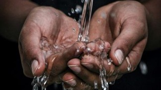 Quase 30 milhões de brasileiros ainda não têm água tratada