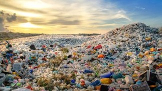 INC-4 faz progressos, mas é necessário mais trabalho para acompanhar a urgência da crise da poluição plástica