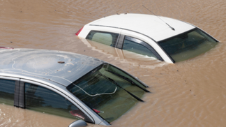 Cielo anuncia medidas para apoiar pessoas atingidas por enchentes no Rio Grande do Sul