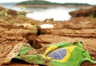 Mineração representa 30% da balança comercial brasileira