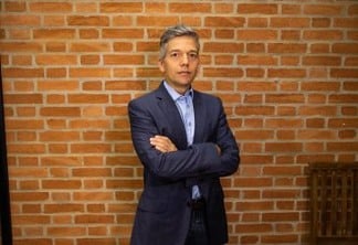TOMRA Recycling Brasil anuncia Daniel Ghiringhello, novo Diretor Comercial e Head of Sales para o mercado brasileiro