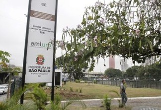 São Paulo irá retirar mais de 2,8 mil toneladas de resíduos orgânicos de aterros sanitários