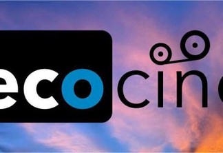 Ecocine - Festival Internacional de Cinema Ambiental e Direitos Humanos recebe inscrições de filmes até 20 de fevereiro