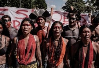 Os bancos e fundos estrangeiros que investiram em empresas acusadas de violar direitos indígenas no Brasil