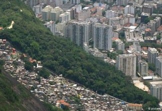 "Baixa mobilidade social no Brasil é freio ao crescimento"