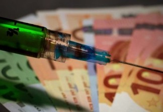 A multibilionária especulação com as vacinas
