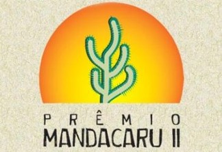 Prêmio Mandacaru replica tecnologias de acesso à água