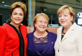 A presidenta Dilma Rousseff participa da 2ª Cúpula União Europeia-Celac. Foto: Roberto Stuckert Filho/ PR/ Fotos Públicas