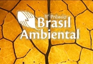 AmCham Rio abre inscrições para 11º Prêmio Brasil Ambiental