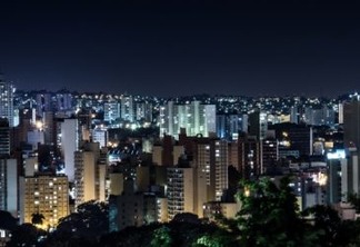 Campinas (SP) é uma das quatro regiões metropolitanas adicionadas ao Atlas de Desenvolvimento Humano no Brasil. Foto: Neto Baldo /Flickr CC.