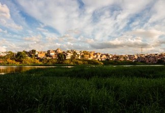 Hoje, 665 mil pessoas vivem em favelas ou loteamentos irregulares na região de mananciais, de acordo com a Secretaria Municipal de Habitação. Foto: José Cícero da Silva