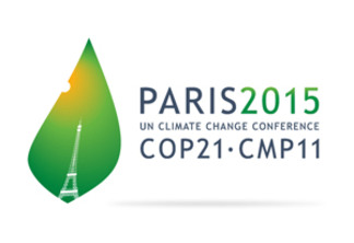 A conta da COP21