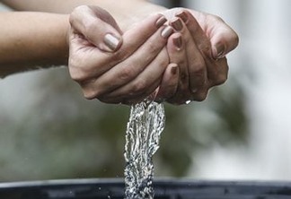 Aliança Água+Acesso: água de qualidade é saúde e desenvolvimento