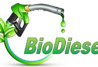 Produtores querem aumento da mistura de biodiesel