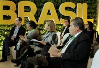 COP 23: Pagamento por Serviços Ambientais avança no Brasil