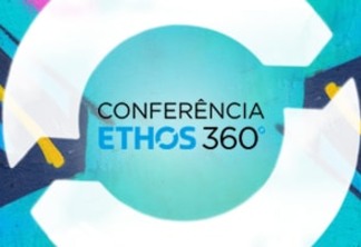 Conferência Ethos 360º no Rio de Janeiro acontece em 25 de junho Evento reúne especialistas para discutir nova economia e sustentabilidade