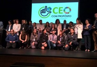 CEO com Propósito: Startups brasileiras aceleram a agenda de Sustentabilidade